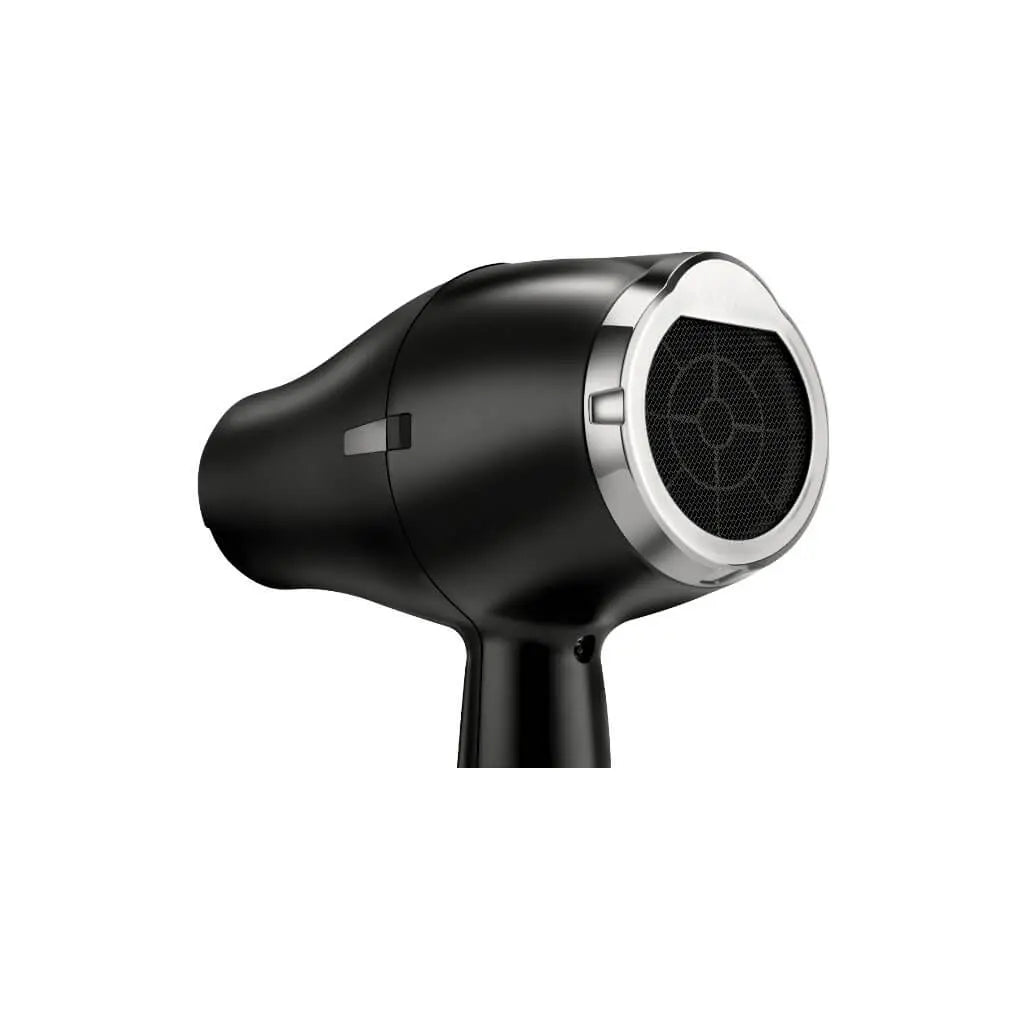 Uscător de păr JRL - Feather 3660 Ultralight