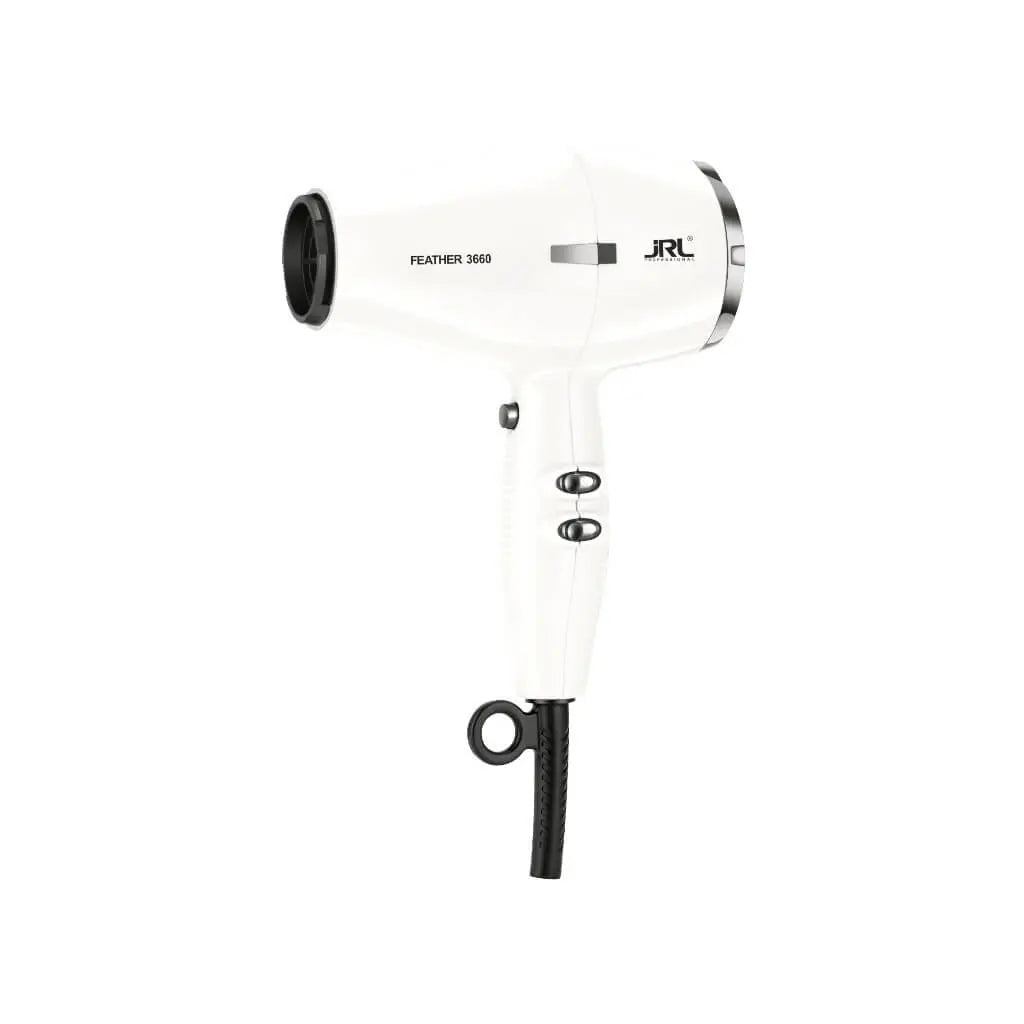 Uscător de păr JRL - Feather 3660 Ultralight