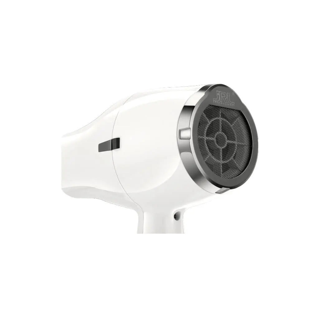 Uscător de păr JRL - Feather 3660 Ultralight