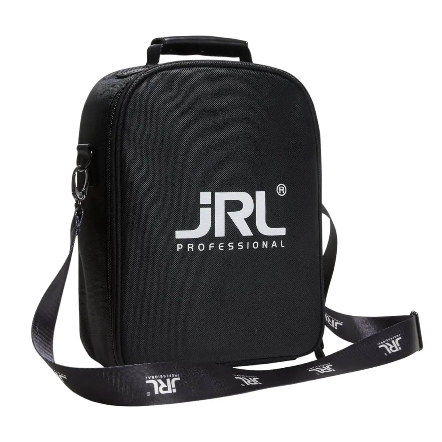 JRL - Forte Pro Feather - Kit combinat uscător de păr