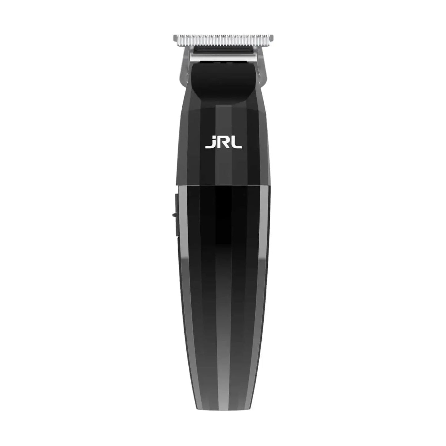 JRL - Aparat de tuns FreshFade 2020T