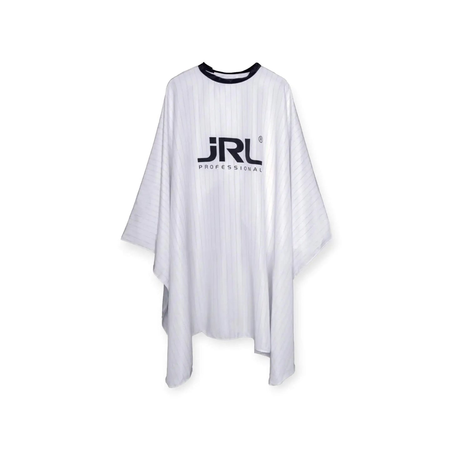 JRL - Pelerină de coafură - Pelerină clasică de coafat