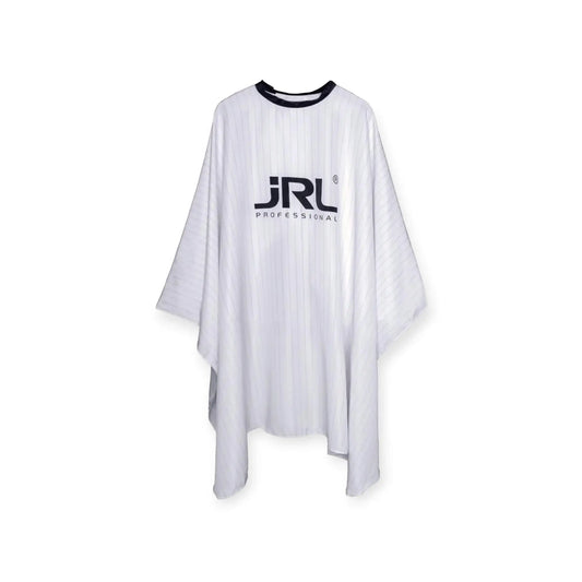 JRL - Pelerină de coafură - Pelerină clasică de coafat