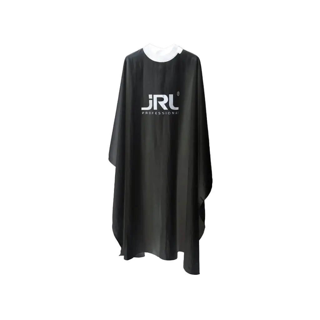JRL - Pelerină de coafură - Pelerină premium pentru coafat