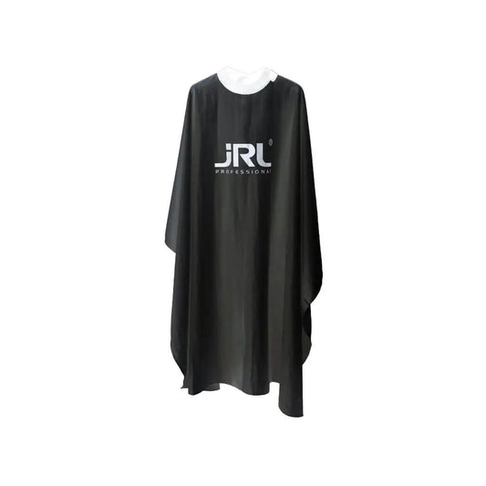 JRL - Pelerină de coafură - Pelerină premium pentru coafat