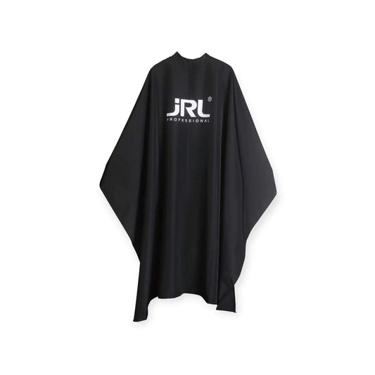 JRL - Pelerină de coafură (ecologică)