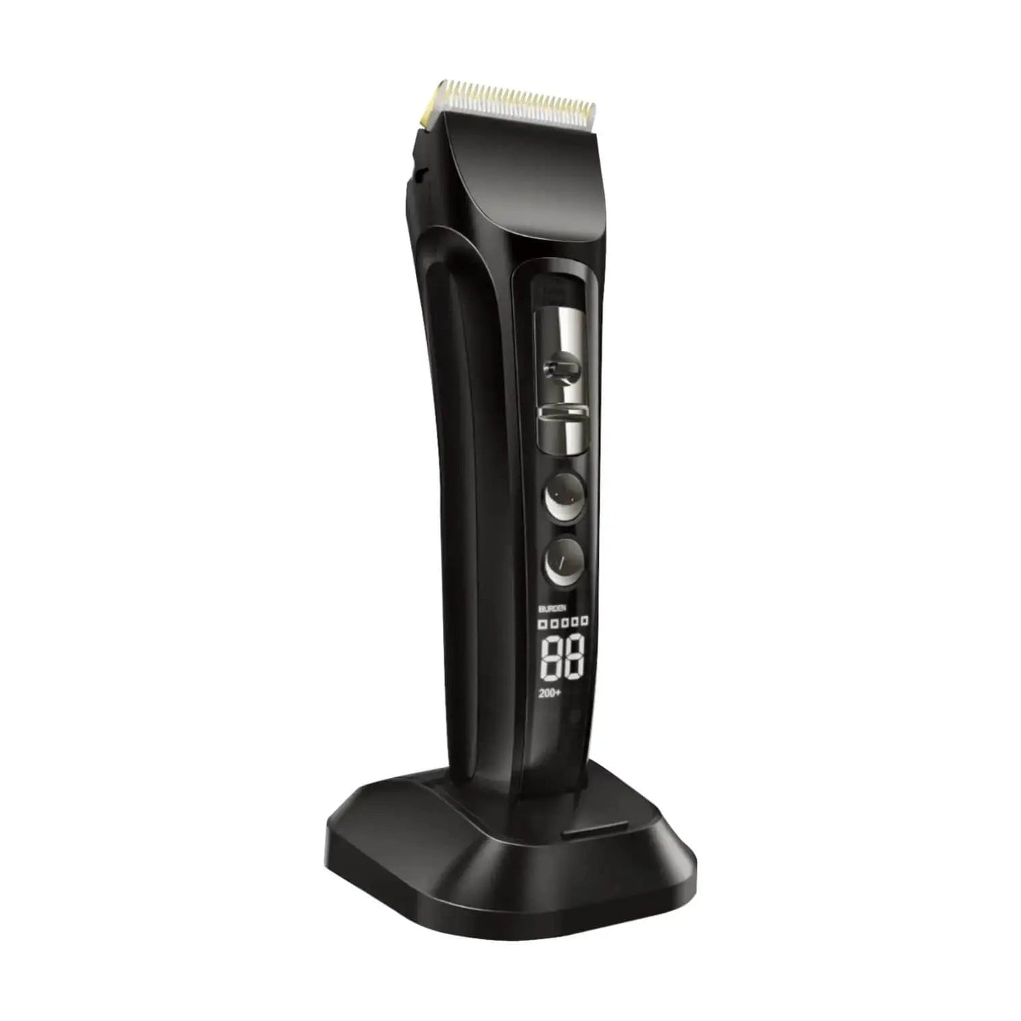 JRL - Mașină de tuns - Mașină de tuns Fresh Fade 1040