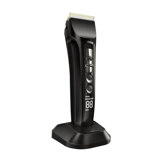 JRL - Mașină de tuns - Mașină de tuns Fresh Fade 1040