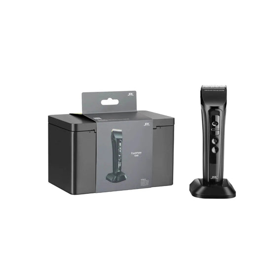 JRL - Mașină de tuns - Mașină de tuns Fresh Fade 1040