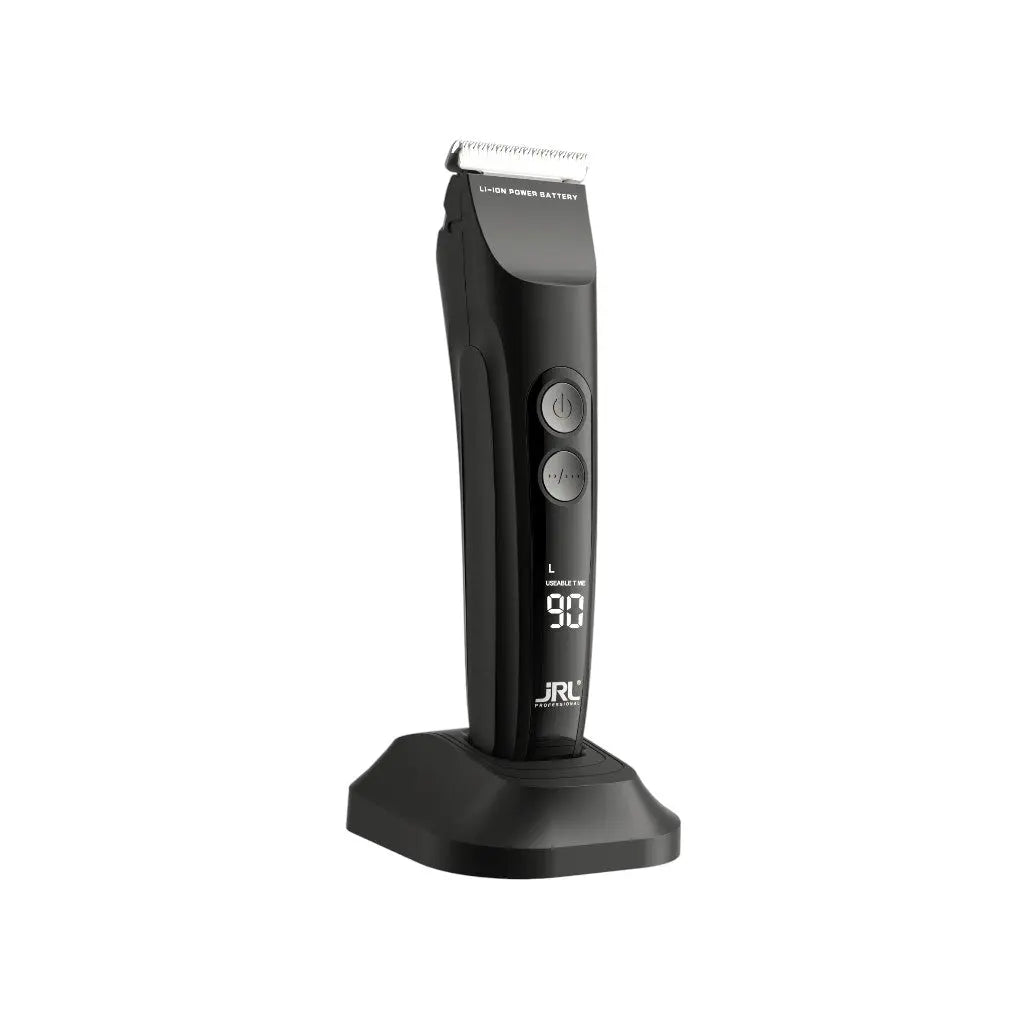 JRL - Mașină de tuns - Mașină de tuns Fresh Fade 1050