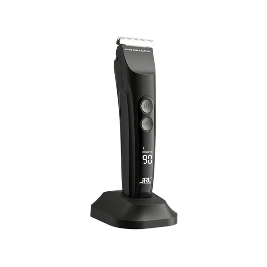 JRL - Mașină de tuns - Mașină de tuns Fresh Fade 1050