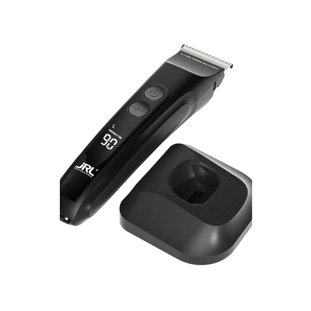 JRL - Mașină de tuns - Mașină de tuns Fresh Fade 1050