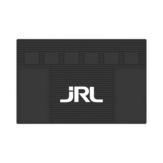 JRL - Magnetische Werkzeugmatte (L)