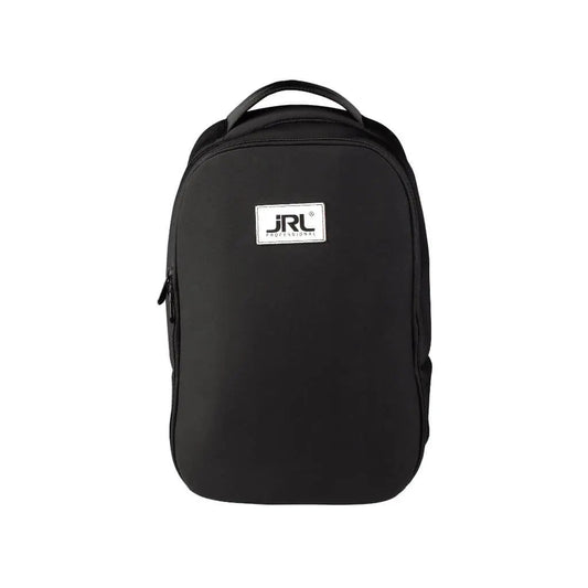 JRL - Rucksack schwarz