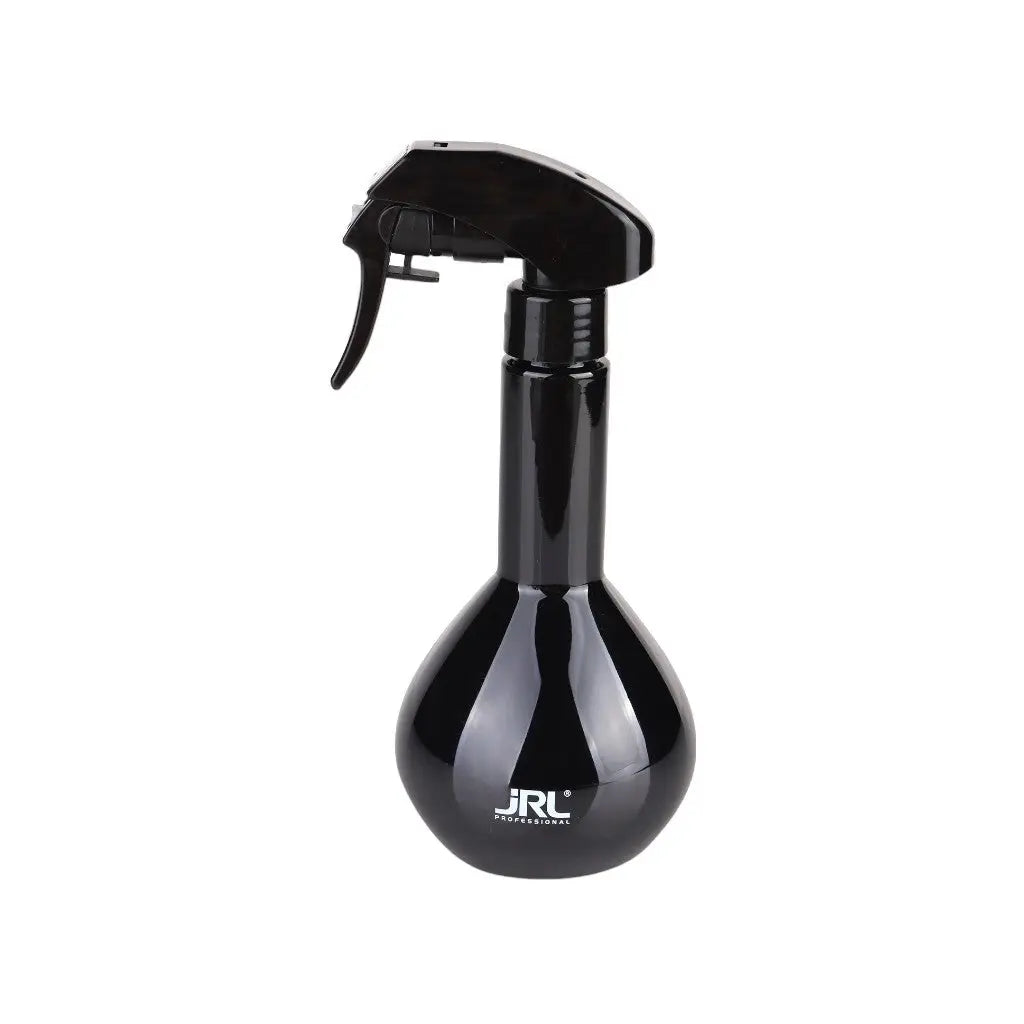 JRL - Sprühflasche - 280 ml