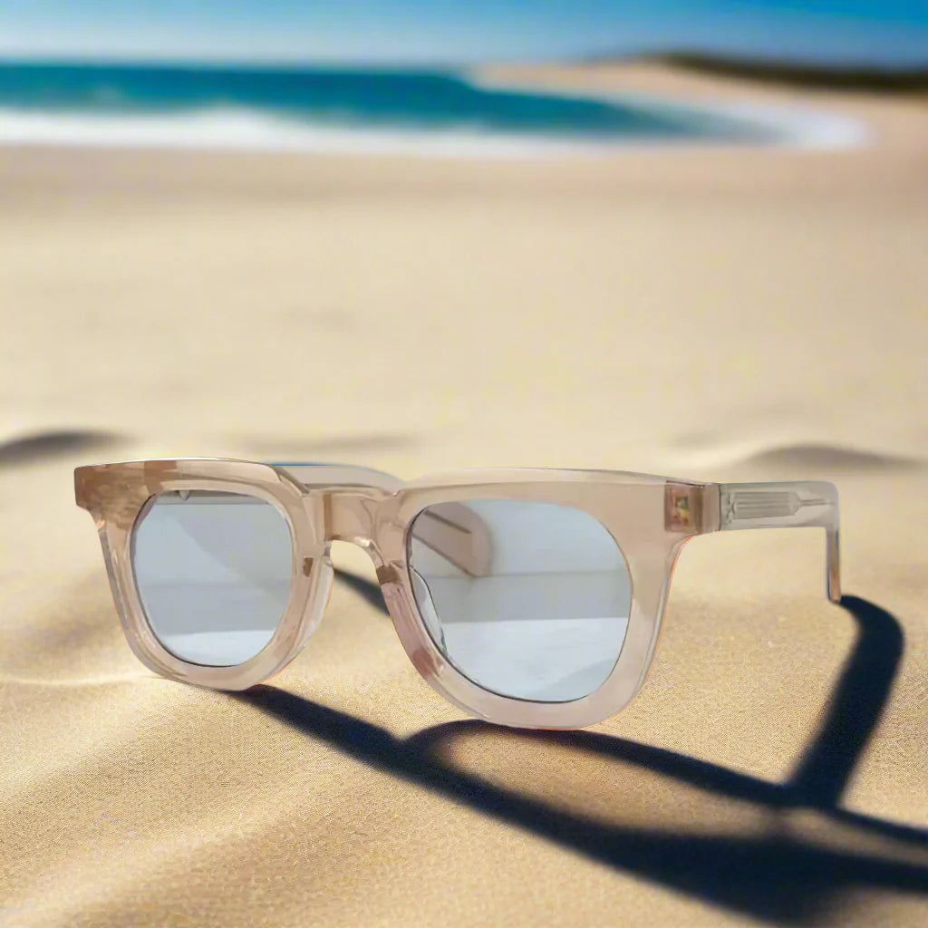 Jacques Marie Mage Vendome luxury fashion classical sunglasses