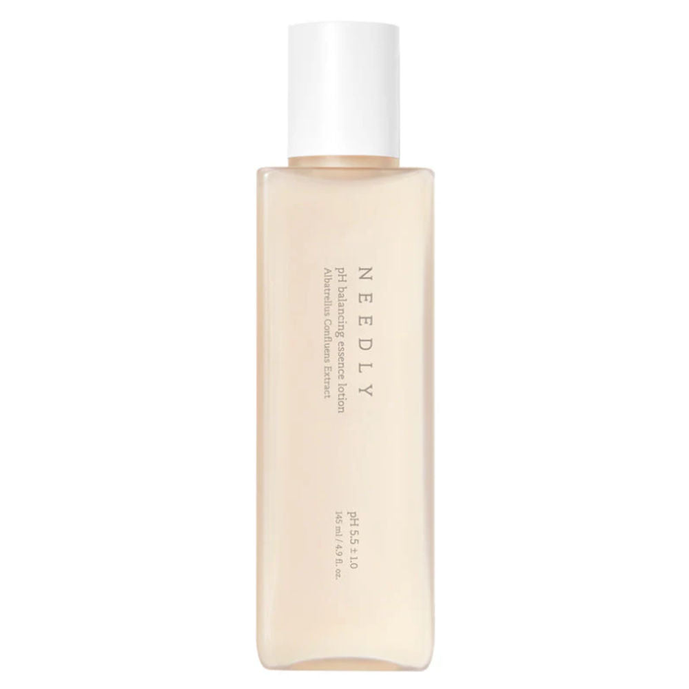 NEEDLY PH-Balancing Lotion - Kapazität 145 ml, PH-Wert 5,5