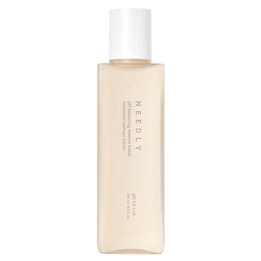 NEEDLY PH-Balancing Lotion - Kapazität 145 ml, PH-Wert 5,5