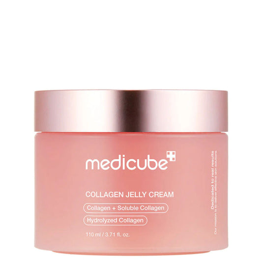 Medicube | Collagen Jelly Cream - 110 ml