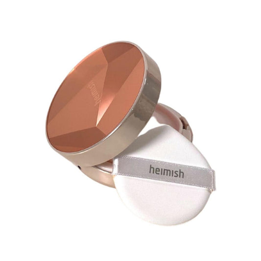Heimish Artless Perfect Cushion SPF50+ PA+++ - Kapazität 26 g Gesamt 2x13 g