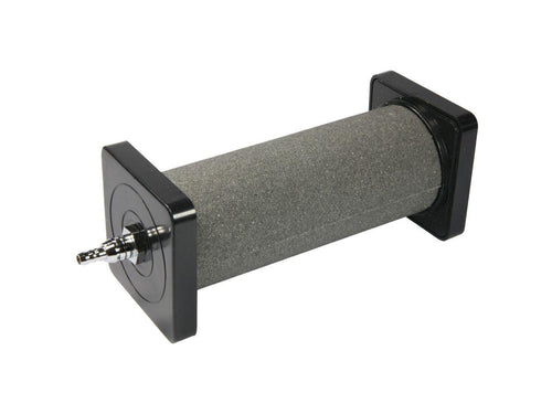 KENJI KOI Belüfterstange - Kapazität Variabel Leistung Abmessungen