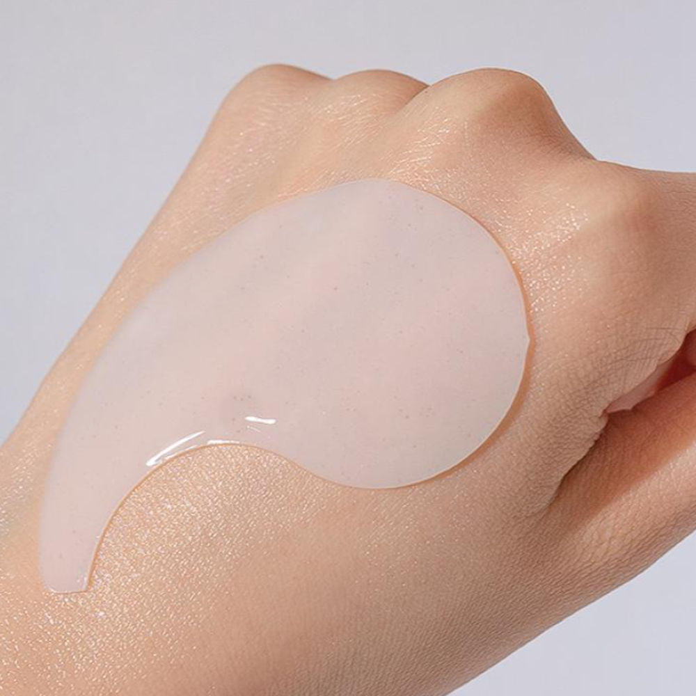 D'Alba Trüffel Augenpatch Intensiv - Kapaz. 90 g, Leist. 70%, Größe 2er Patch