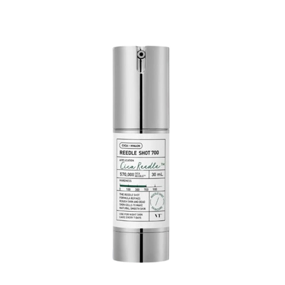 VT Cosmetics | Reedle Shot 700 – 30 ml