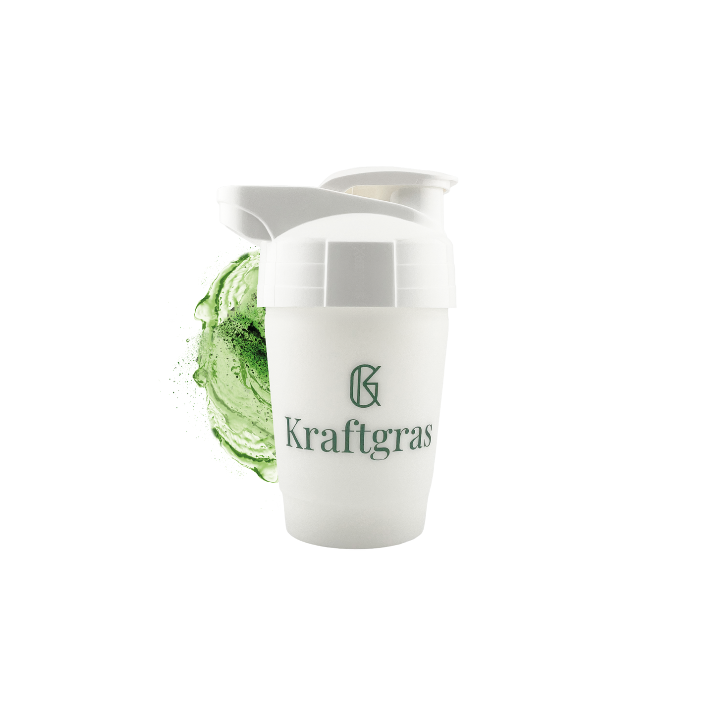 Scuturator de iarbă electric 