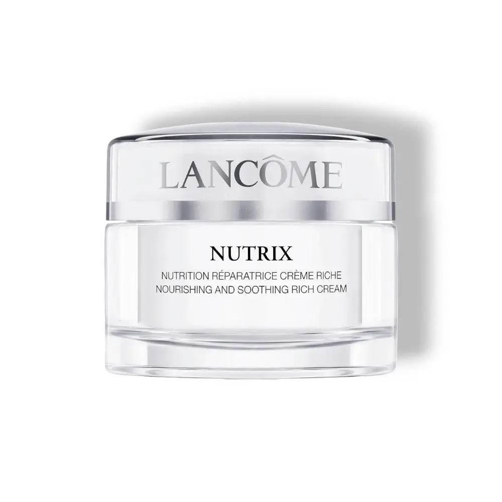 LANCÔME Nutrix Visage Classic - Intensive Pflege, 50 Ml, 4 Cm