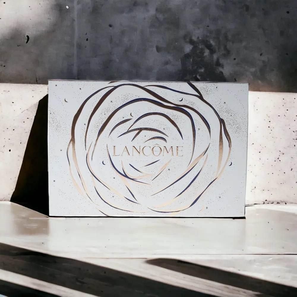 LANCÔME La Vie Est Belle Duftset Eau de Parfum