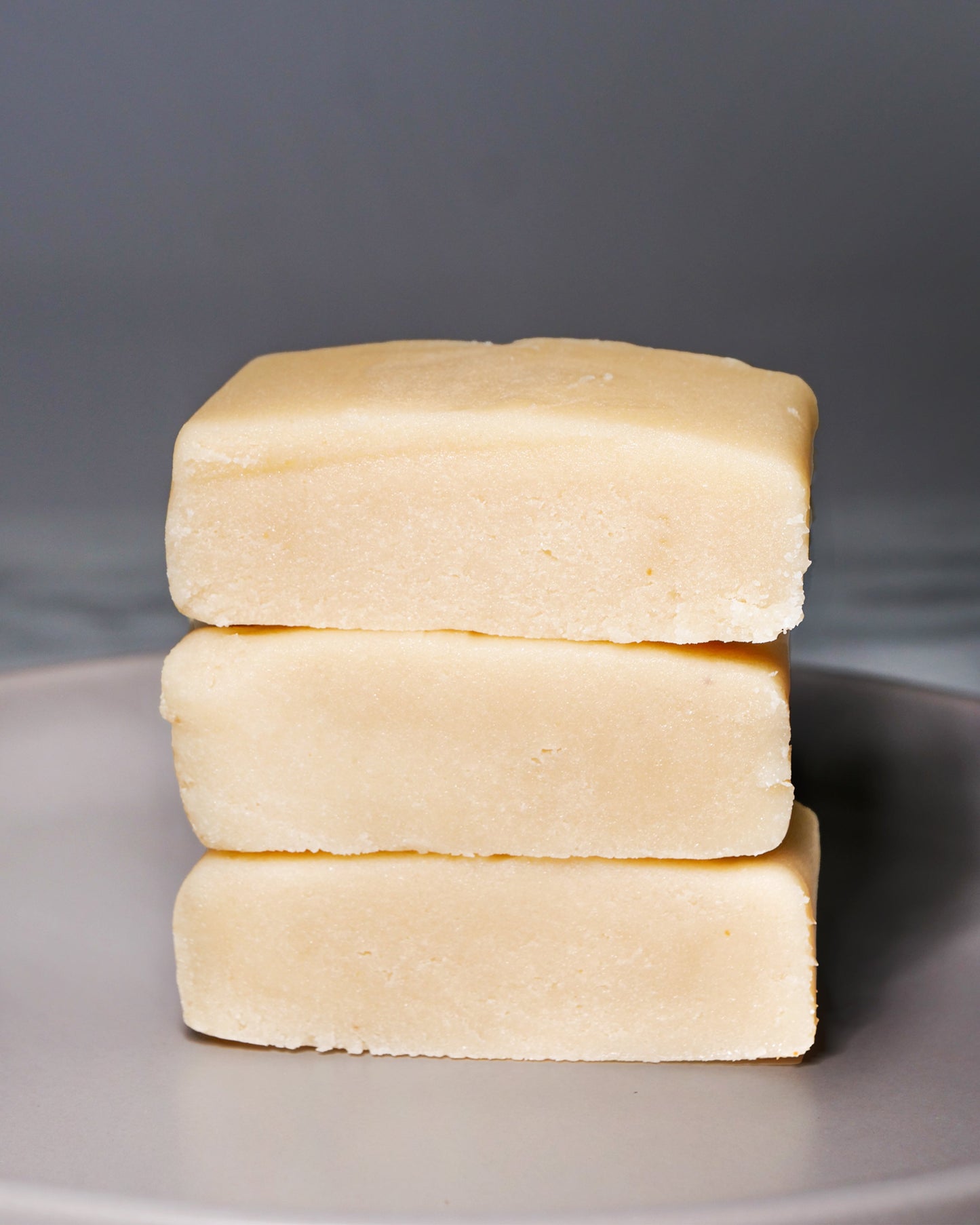 Lemke Feines Berliner Marzipan Simply Pure - Kapazität 1 Kilogramm Mandelanteil 54 Prozent Zum Backen Pralinen