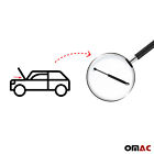 Amortizor capotă cu arc pe gaz pentru BMW Seria 5 Touring E61 2004-2024 oțel