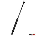 Amortizor capotă cu arc pe gaz pentru Land Rover Discovery 2004-2021 oțel