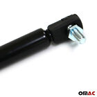 Amortizor capotă cu arc pe gaz pentru Dodge RAM Pick Up 2002-2013 oțel