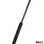 Amortizor capotă cu arc pe gaz pentru Land Rover Discovery 2004-2021 oțel