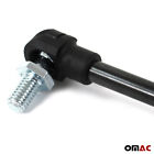 Amortizor capotă cu arc pe gaz pentru BMW Seria 5 Touring E61 2004-2024 oțel
