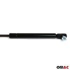 Amortizor capotă cu arc pe gaz pentru Dodge RAM Pick Up 2002-2013 oțel