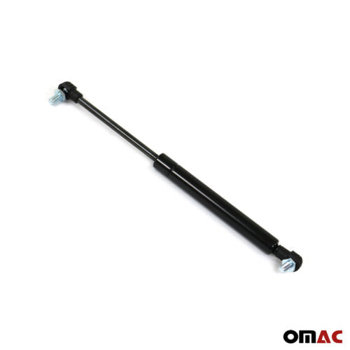 Amortizor capotă cu arc pe gaz pentru BMW Seria 5 Touring E61 2004-2024 oțel