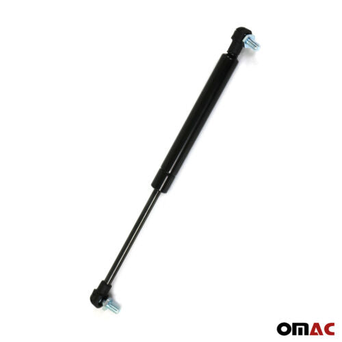 Amortizor capotă cu arc pe gaz pentru BMW Seria 5 Touring E61 2004-2024 oțel