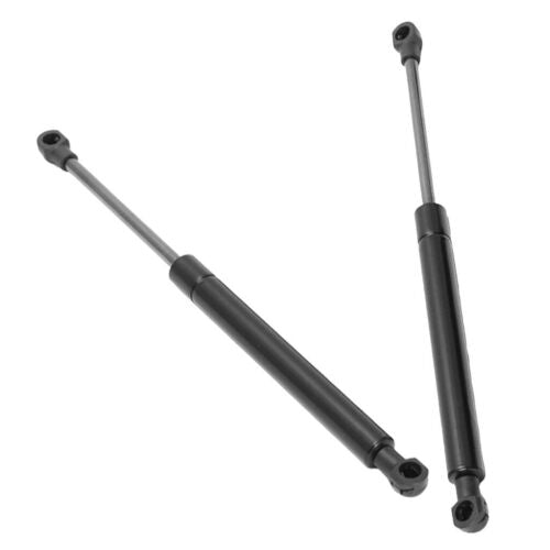 Amortizor capotă cu arc pe gaz pentru Dodge RAM Pick Up 2002-2013 oțel