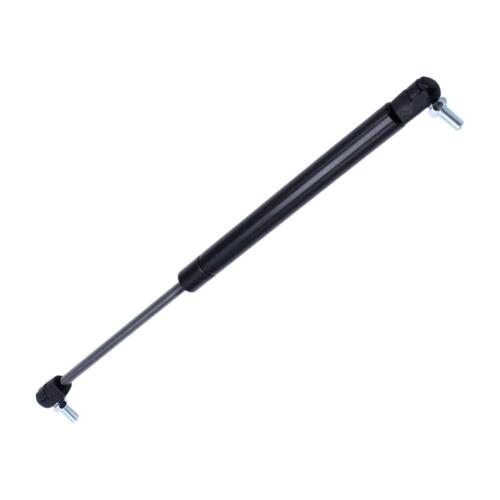 Amortizor capotă cu arc pe gaz pentru Land Rover Discovery 2004-2021 oțel