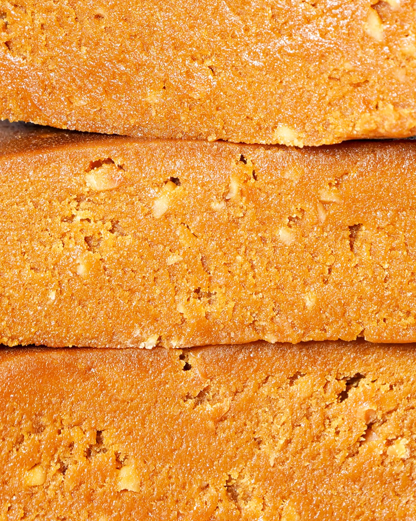 Marțipan Lemke Caramel Sărat Fin - 200g Potrivit pentru Ciocolată Vegană