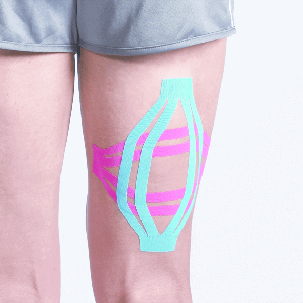 Maxtaping A+ / 8195BU/RD