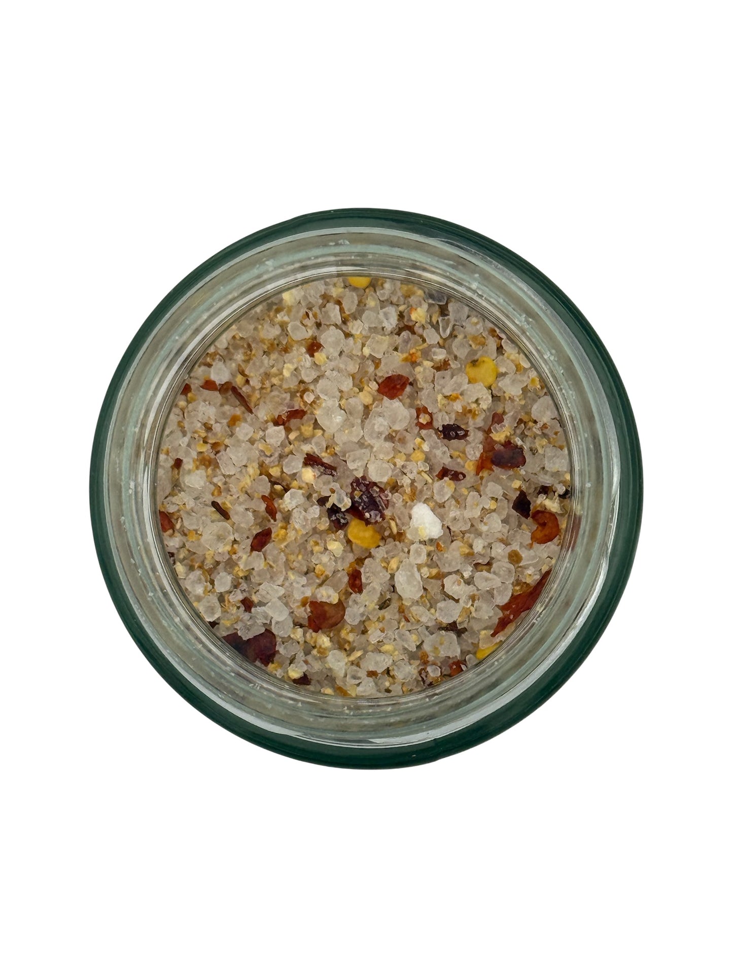 NATURFRANZ Portocale Chili Picant Ușor - Capacitate 250ml Dimensiuni 5x5x12cm