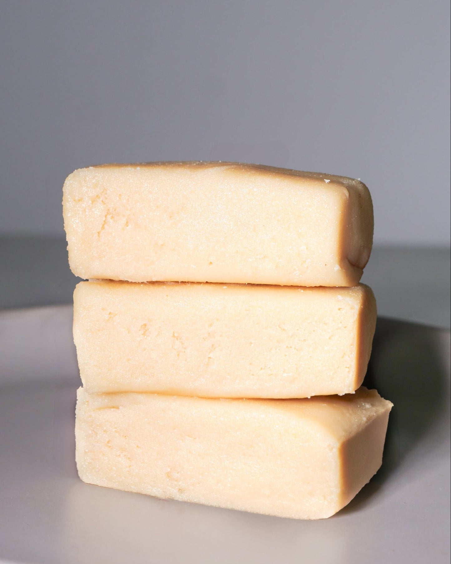 Marțipan fin Berlin Lemke, alb cremos - Marțipan fin Berlin, conținut de migdale 38%, calitate 70:30, vegan