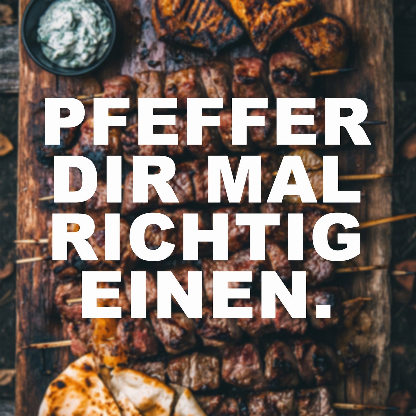 NATURFRANZ Chili Rose Pepper Floral Heat - Cantitate 50 g Pahar 60 ml