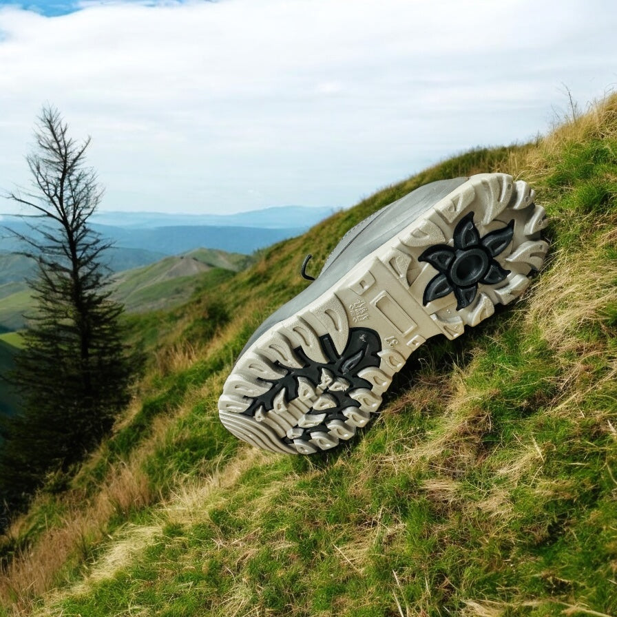 CMP Nietos Damen  Winterstiefel