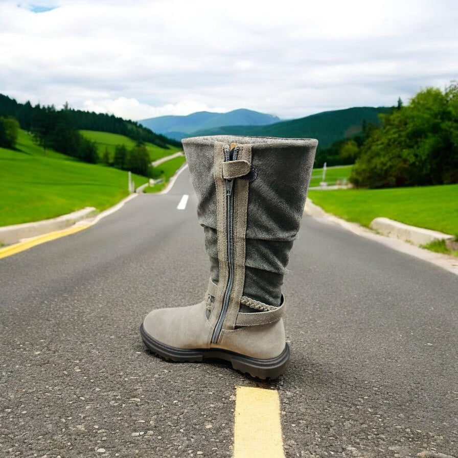 Richter Winter Boots für Kinder