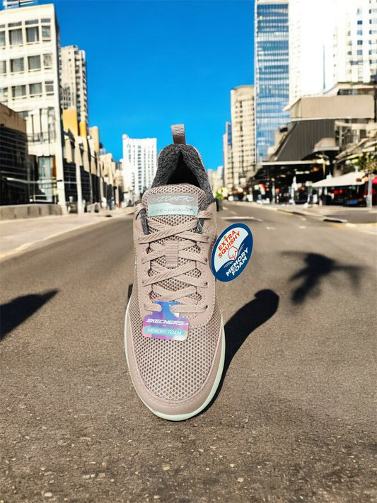 Skechers Skech-Air Damen Sneakers