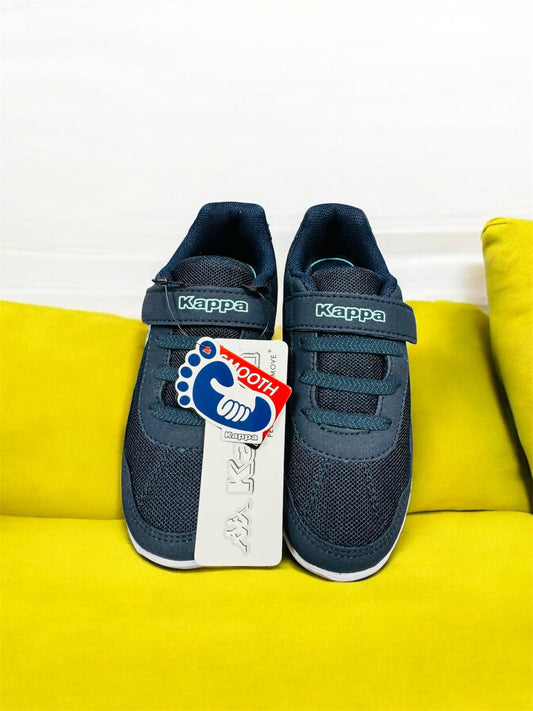 Adidași KAPPA Unisex pentru copii